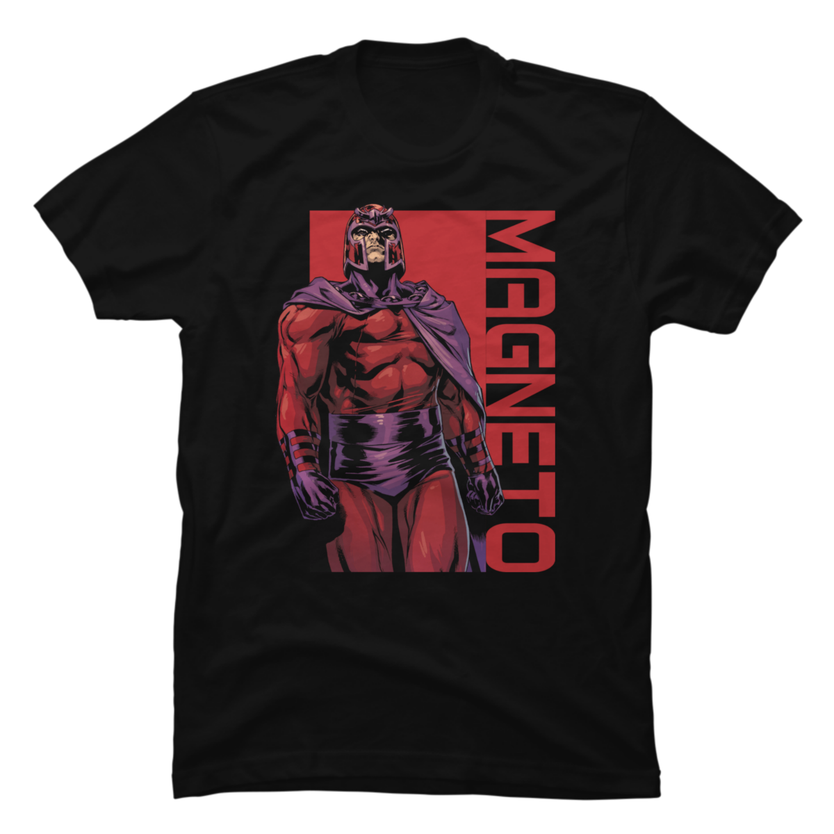 magneto shirt magneto shirt